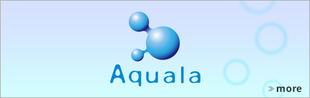 Aquala