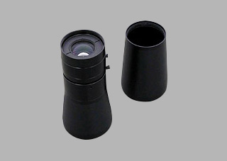 108mm F3.6 Lens for Line Sensors